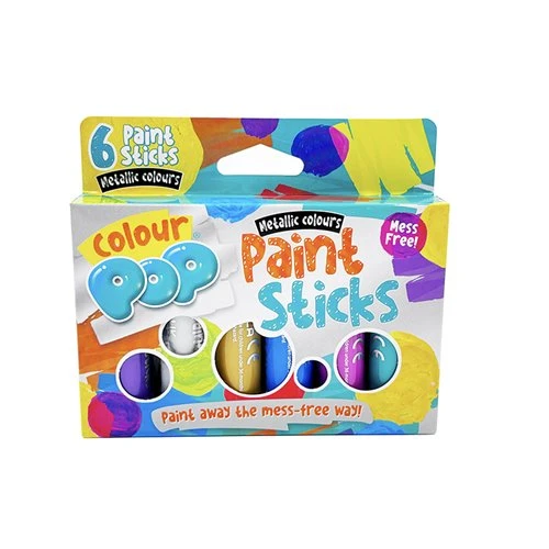 Non Toxic Crayon Non Toxic Crayon